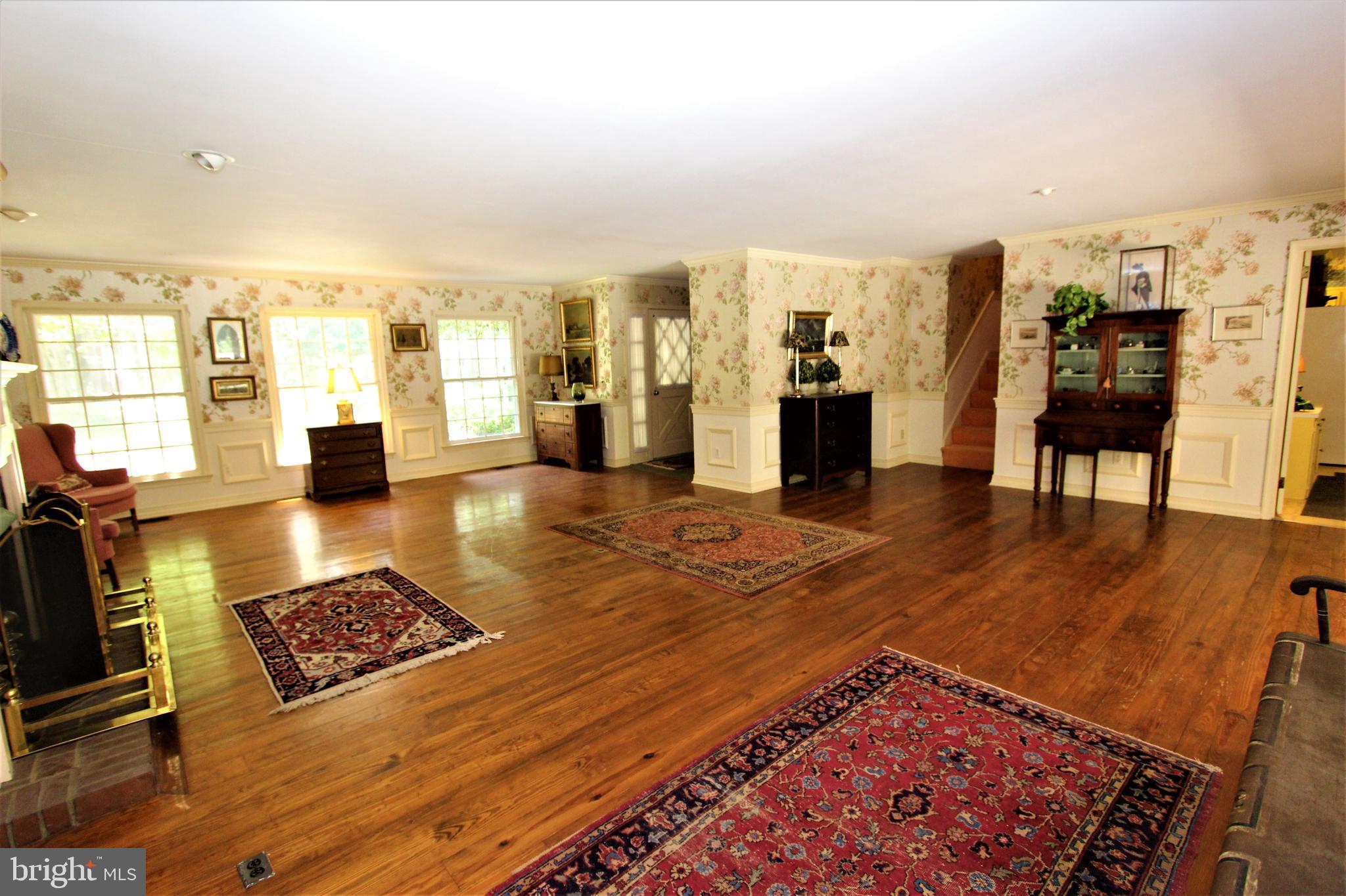7308 Waverly Island Road Easton, MD 21601 - Photo 29 of 39 Gallery Image 29