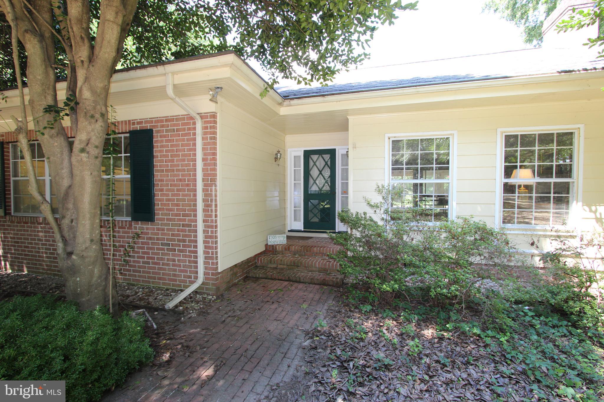 7308 Waverly Island Road Easton, MD 21601 - Photo 31 of 39 Gallery Image 31