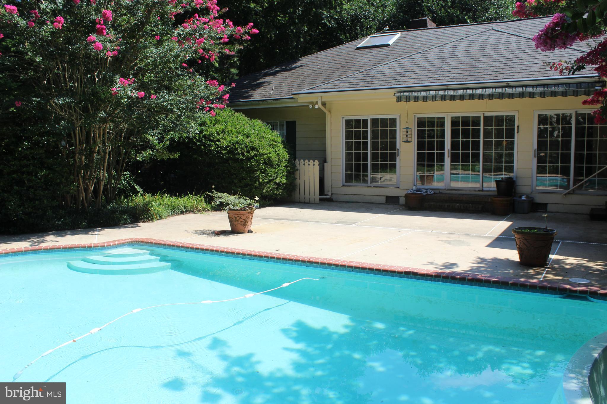 7308 Waverly Island Road Easton, MD 21601 - Photo 36 of 39 Gallery Image 36