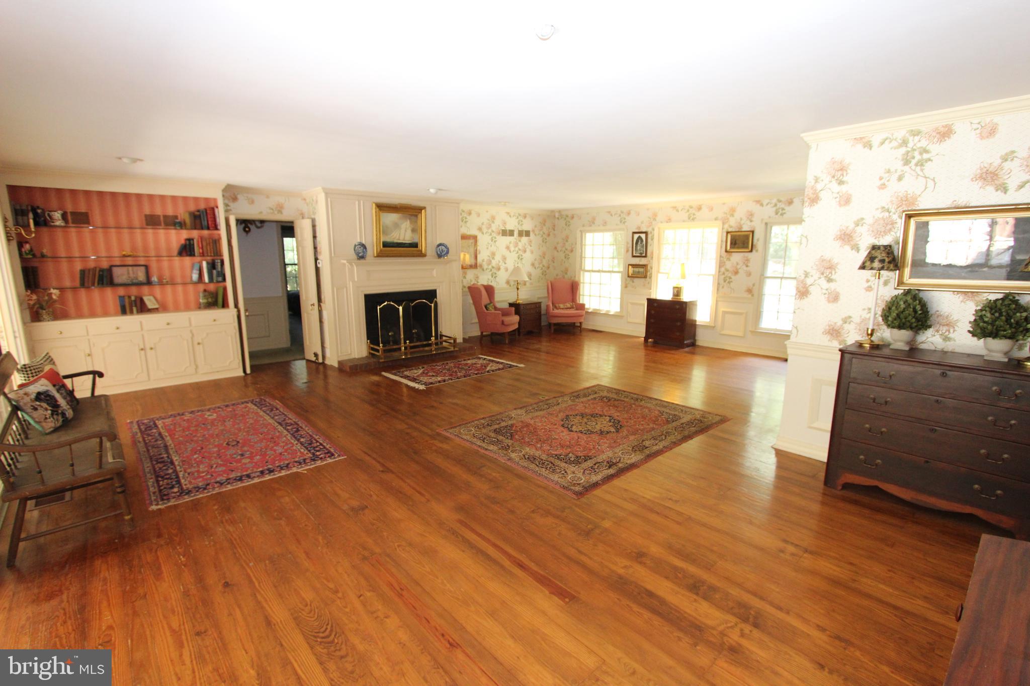7308 Waverly Island Road Easton, MD 21601 - Photo 8 of 39 Gallery Image 8