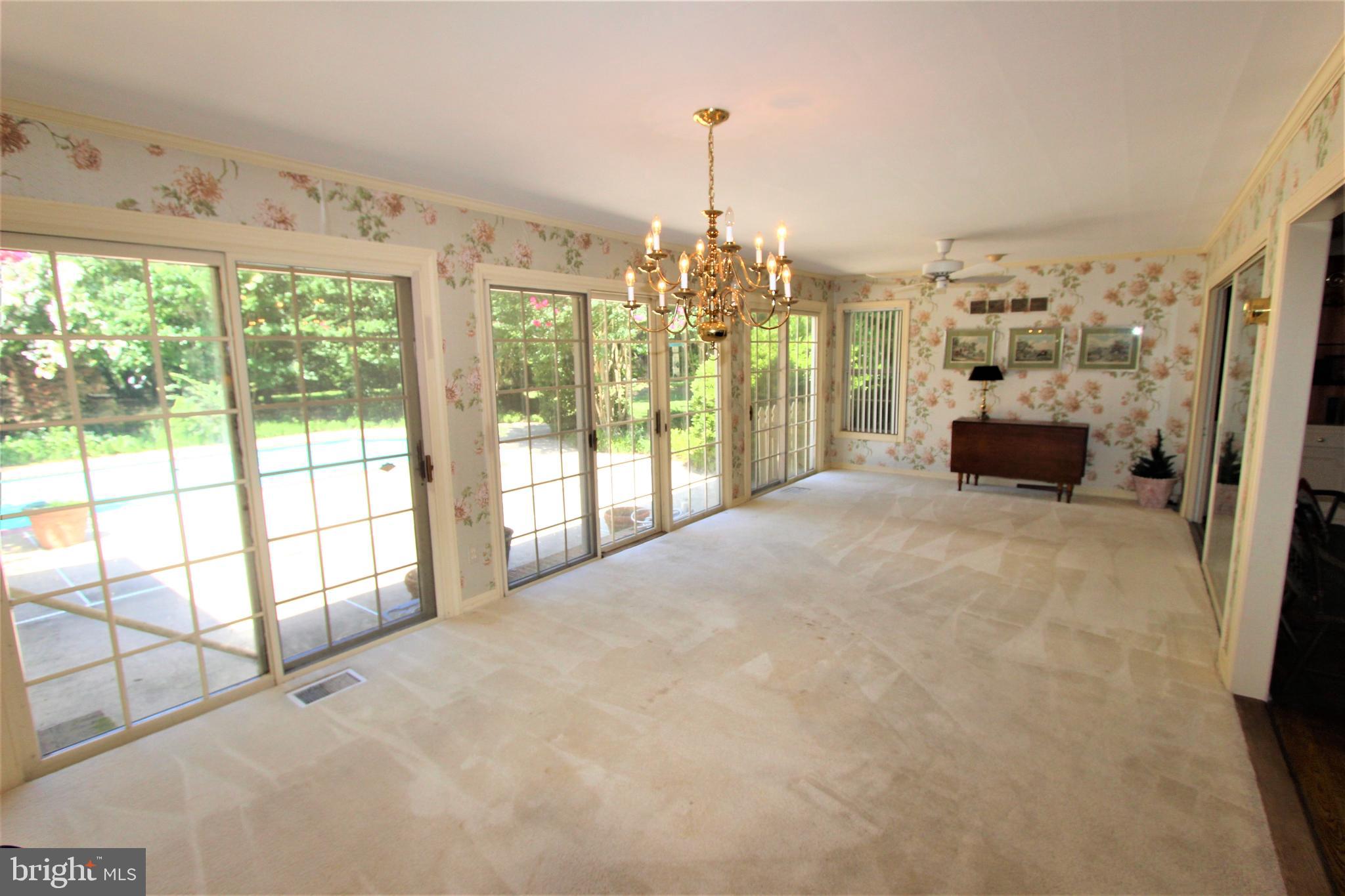 7308 Waverly Island Road Easton, MD 21601 - Photo 9 of 39 Gallery Image 9