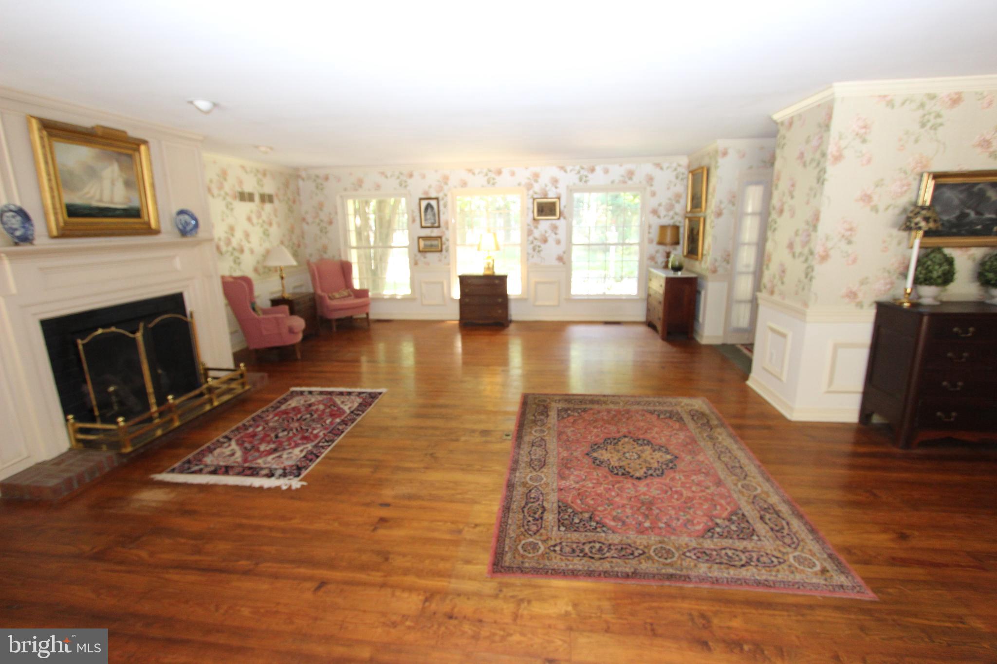 7308 Waverly Island Road Easton, MD 21601 - Photo 10 of 39 Gallery Image 10