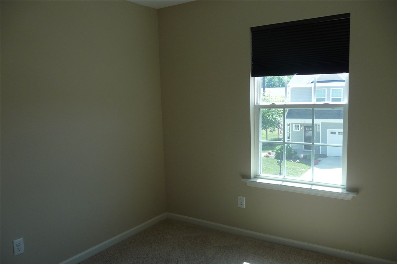 942 Consortium Drive Raleigh, NC 27603 - Photo 15 of 21 Photo 15