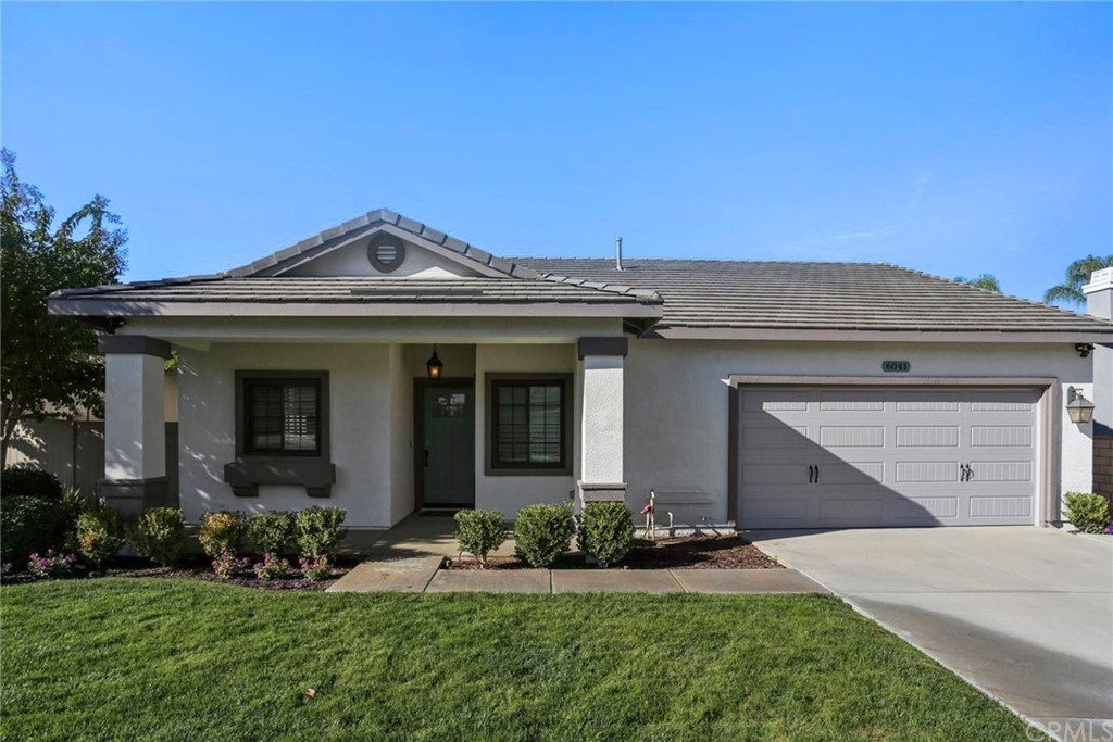 6041 Matheson Drive Riverside, CA 92507 - Photo 1 of 1 Gallery Image 1