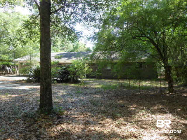1356 Azalea Road Mobile, AL 36693 - Photo 14 of 14