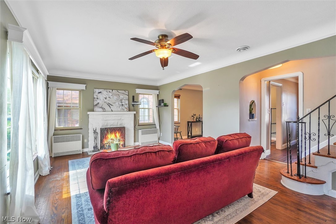 3723 Warren Road Cleveland, OH 44111 - Photo 7 of 31 Gallery Image 7