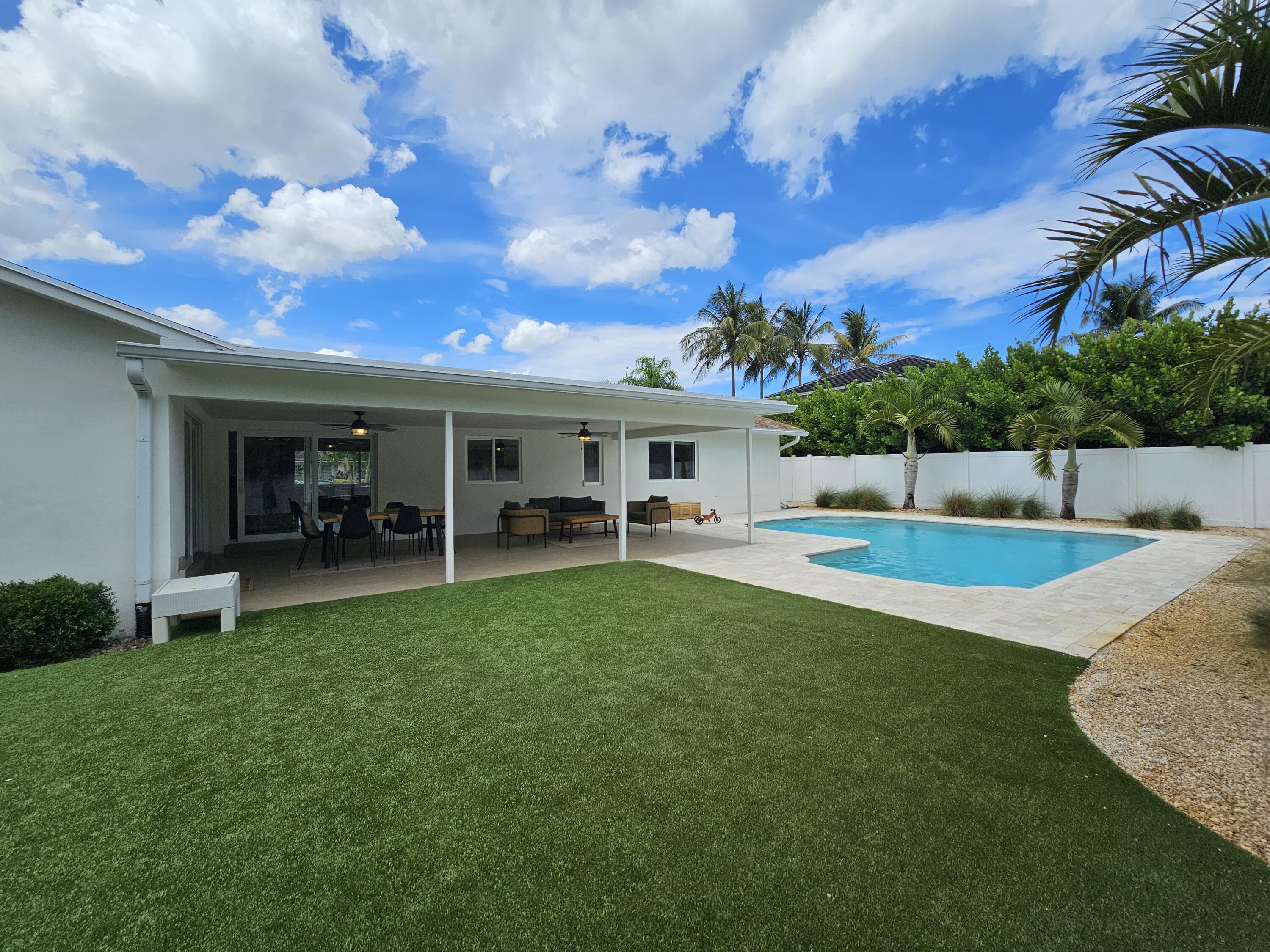 1058 Northwest 6th Drive Boca Raton, FL 33486 - Photo 93 of 94 20260531_150744