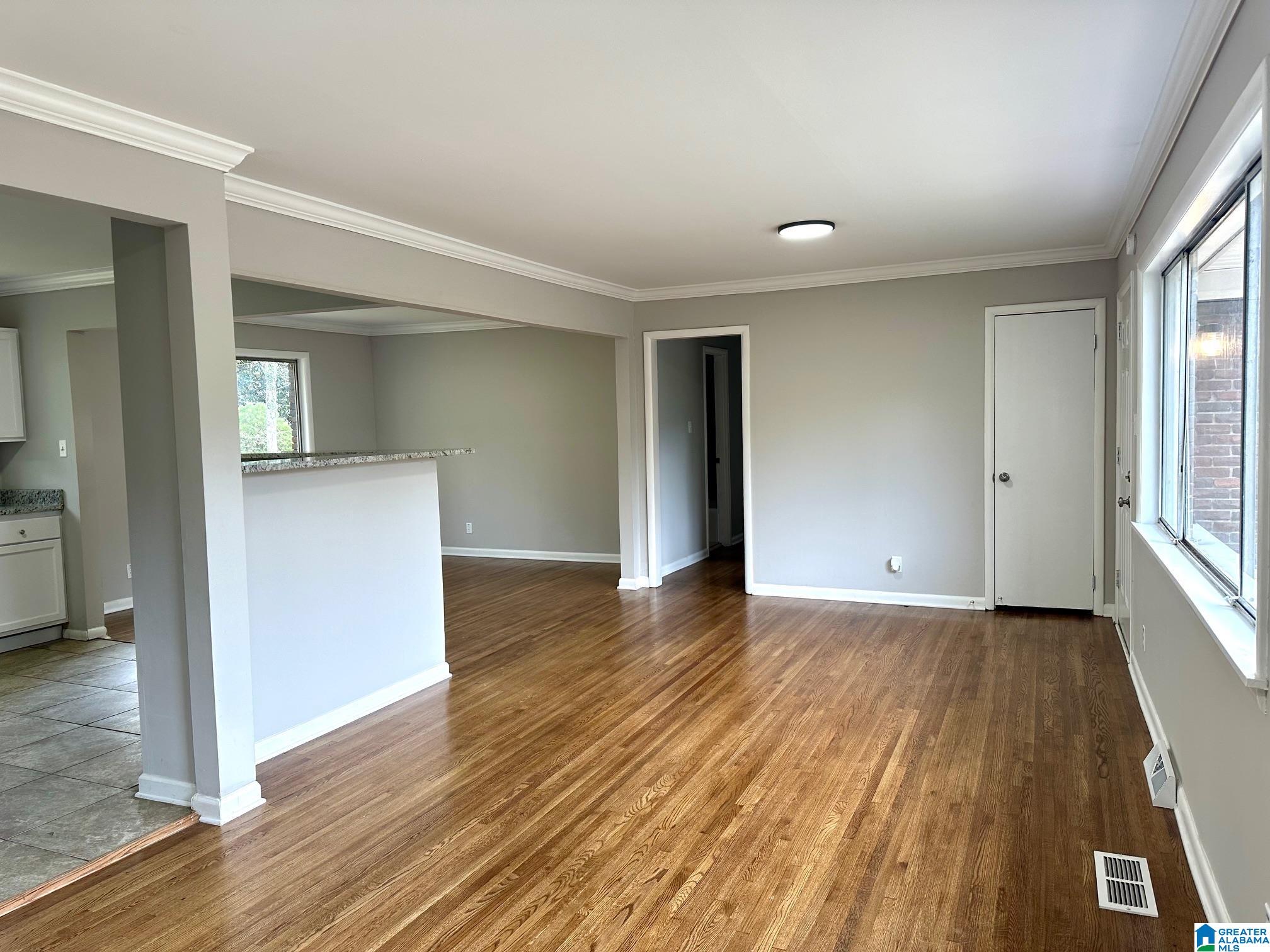 8701 Valley Brook Road Birmingham, AL 35206 - Photo 4 of 26