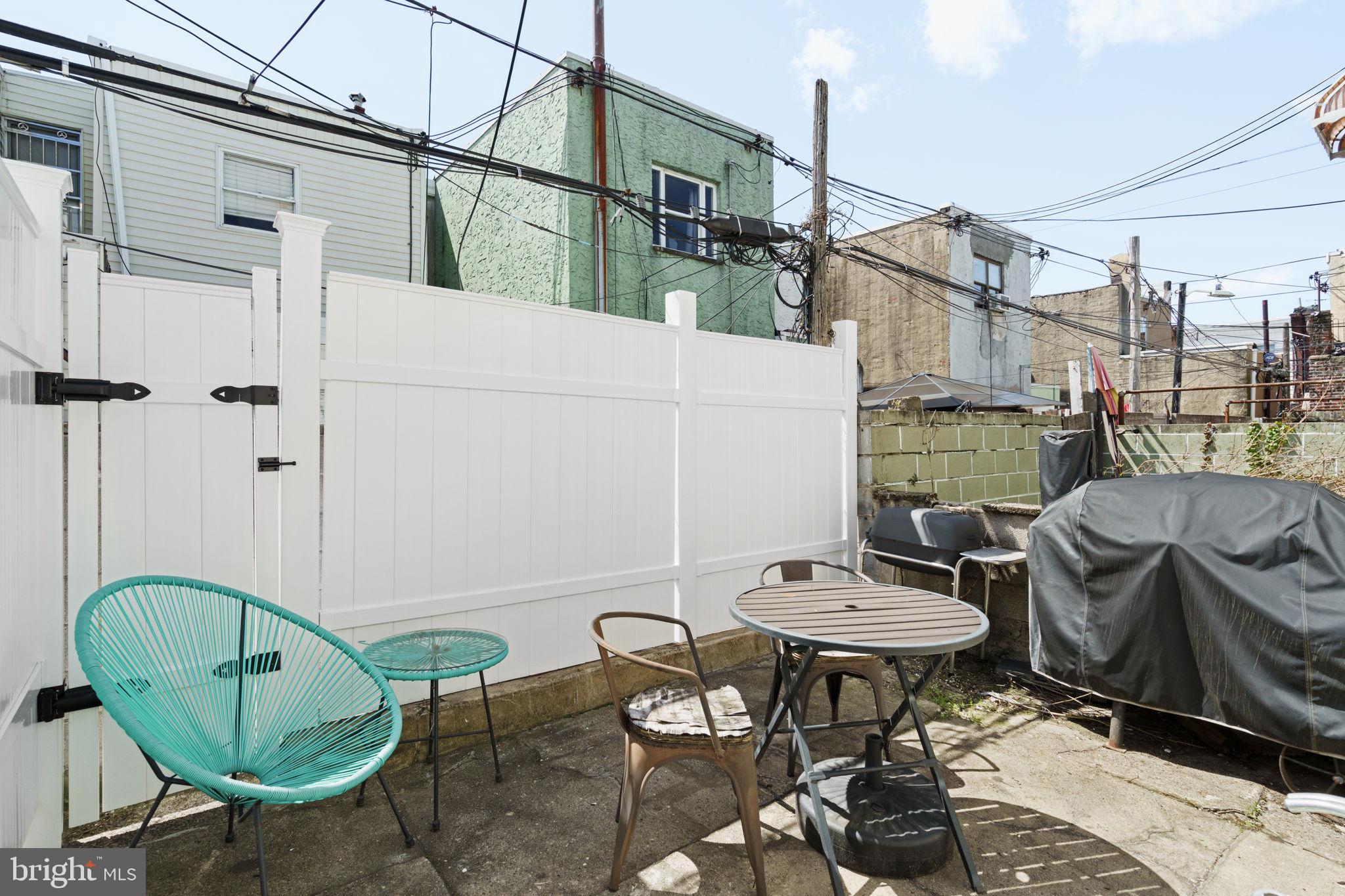 944 Tree Street Philadelphia, PA 19148 - Photo 17 of 19 Gallery Image 17
