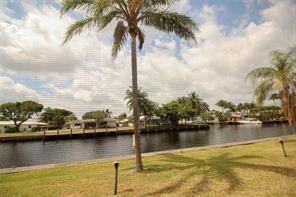 298 Southeast 6th Avenue, Unit 9 Pompano Beach, FL 33060 - Photo 12 of 22 Photo 12