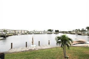 298 Southeast 6th Avenue, Unit 9 Pompano Beach, FL 33060 - Photo 13 of 22 Photo 13