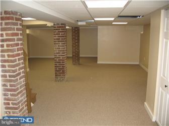 133 Mill Road Havertown, PA 19083 - Photo 11 of 12 Family Room