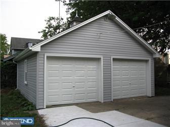 133 Mill Road Havertown, PA 19083 - Photo 12 of 12