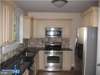 133 Mill Road Havertown, PA 19083 - Photo 4 of 12 Kitchen