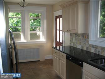 133 Mill Road Havertown, PA 19083 - Photo 5 of 12 Kitchen
