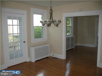 133 Mill Road Havertown, PA 19083 - Photo 6 of 12 Dining Room