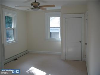 133 Mill Road Havertown, PA 19083 - Photo 7 of 12 Bedroom - Main