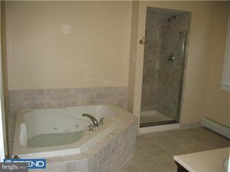 133 Mill Road Havertown, PA 19083 - Photo 8 of 12 Bathroom