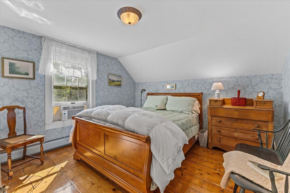 270 Edson Hill Road Stowe, VT 05672 - Photo 17 of 36 Gallery Image 17