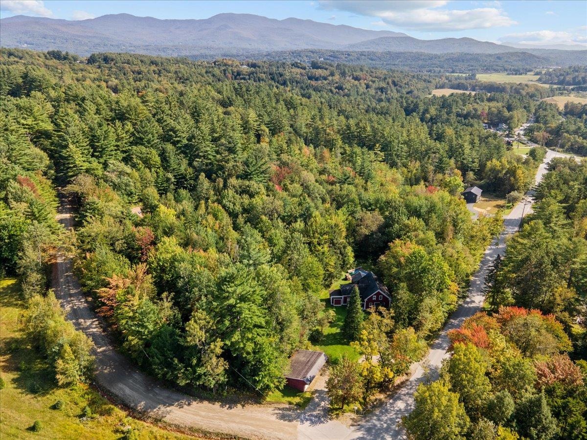 270 Edson Hill Road Stowe, VT 05672 - Photo 27 of 36 Gallery Image 27