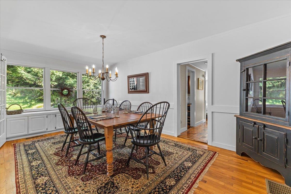 270 Edson Hill Road Stowe, VT 05672 - Photo 36 of 36 Gallery Image 36