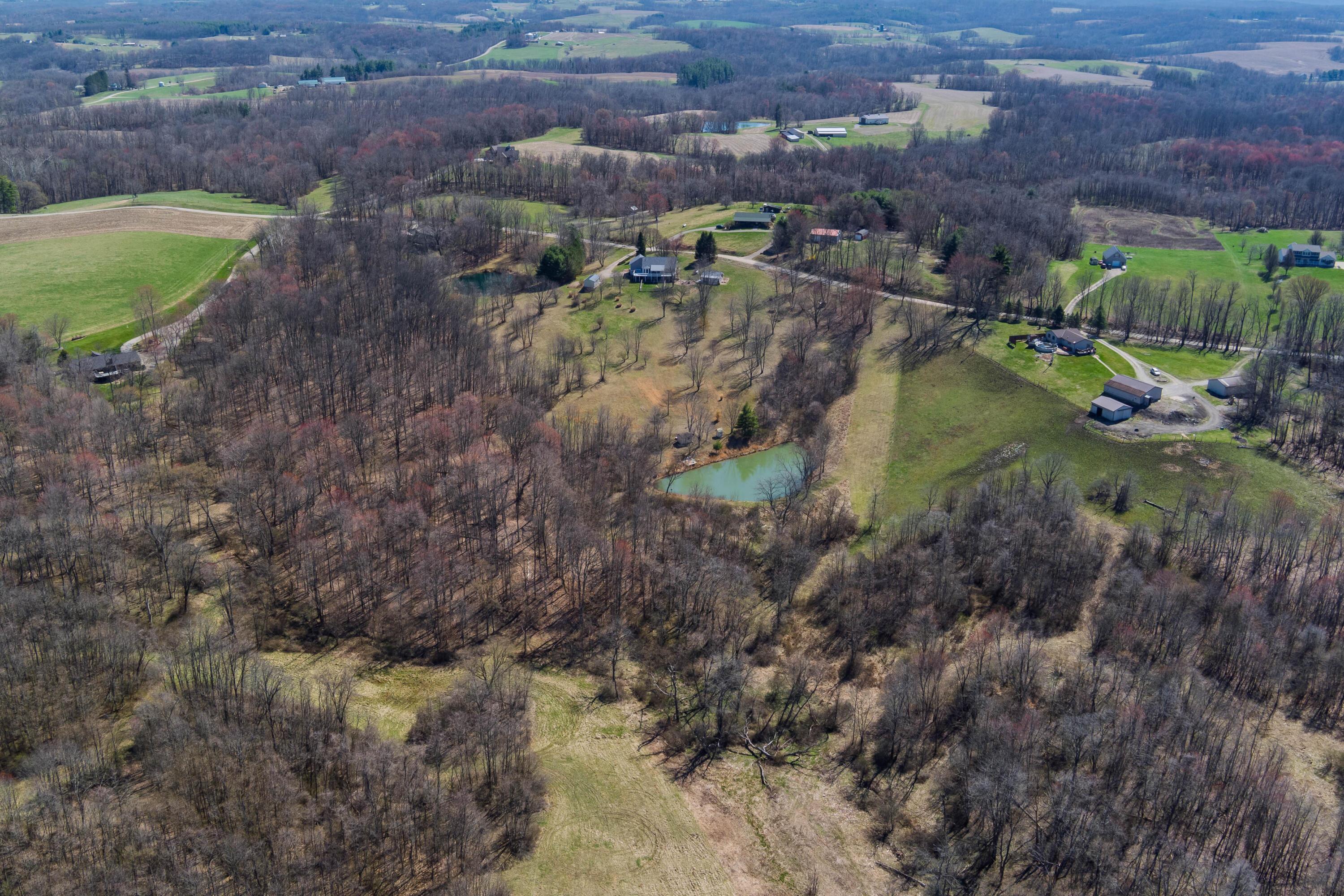 11431 Palmer Road Mount Perry, OH 43760 - Photo 57 of 62 11431 Palmer Rd_57