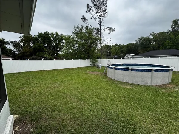 $1,895 | 13705 Southeast 54 Court, Summerfield, FL 34491