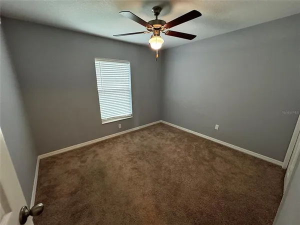 $1,895 | 13705 Southeast 54 Court, Summerfield, FL 34491