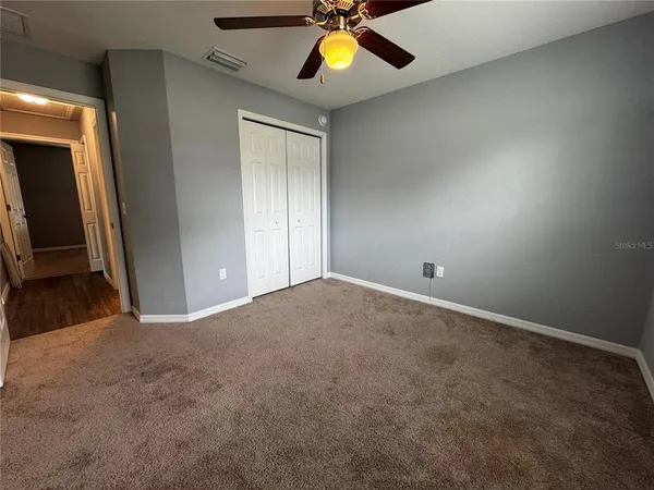 $1,895 | 13705 Southeast 54 Court, Summerfield, FL 34491