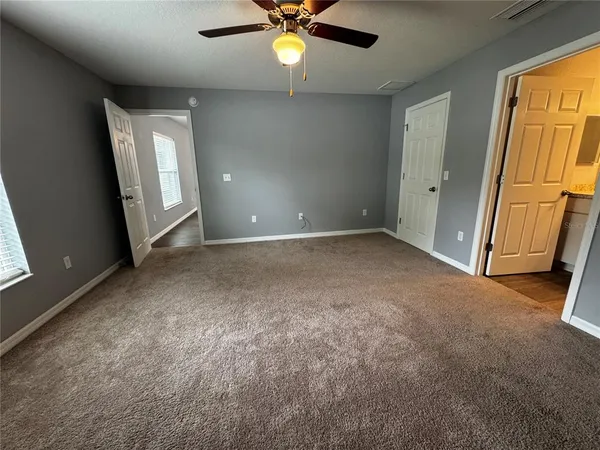 $1,895 | 13705 Southeast 54 Court, Summerfield, FL 34491