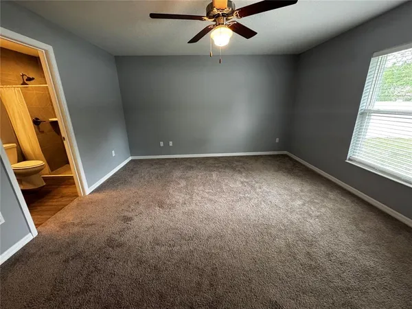 $1,895 | 13705 Southeast 54 Court, Summerfield, FL 34491