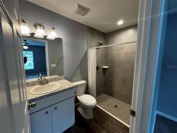 $1,895 | 13705 Southeast 54 Court, Summerfield, FL 34491