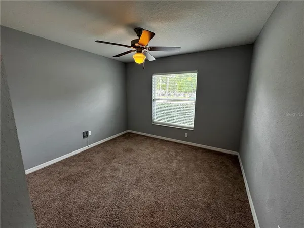 $1,895 | 13705 Southeast 54 Court, Summerfield, FL 34491