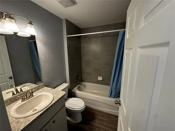 $1,895 | 13705 Southeast 54 Court, Summerfield, FL 34491