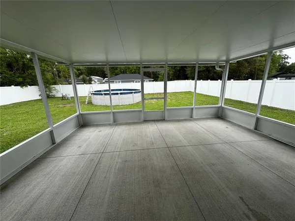 $1,895 | 13705 Southeast 54 Court, Summerfield, FL 34491
