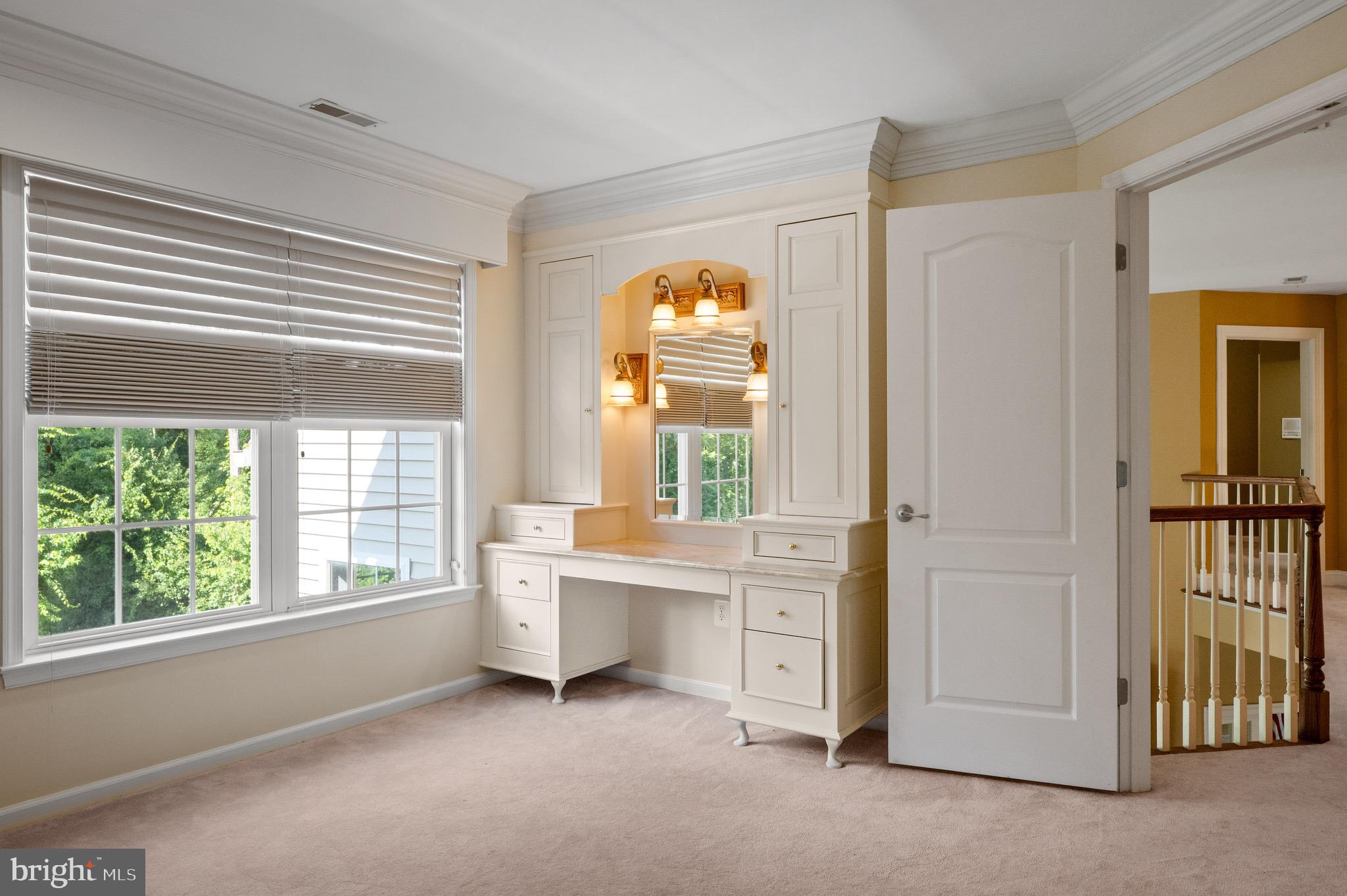 250 Heritage Road Mantua, NJ 08051 - Photo 31 of 65