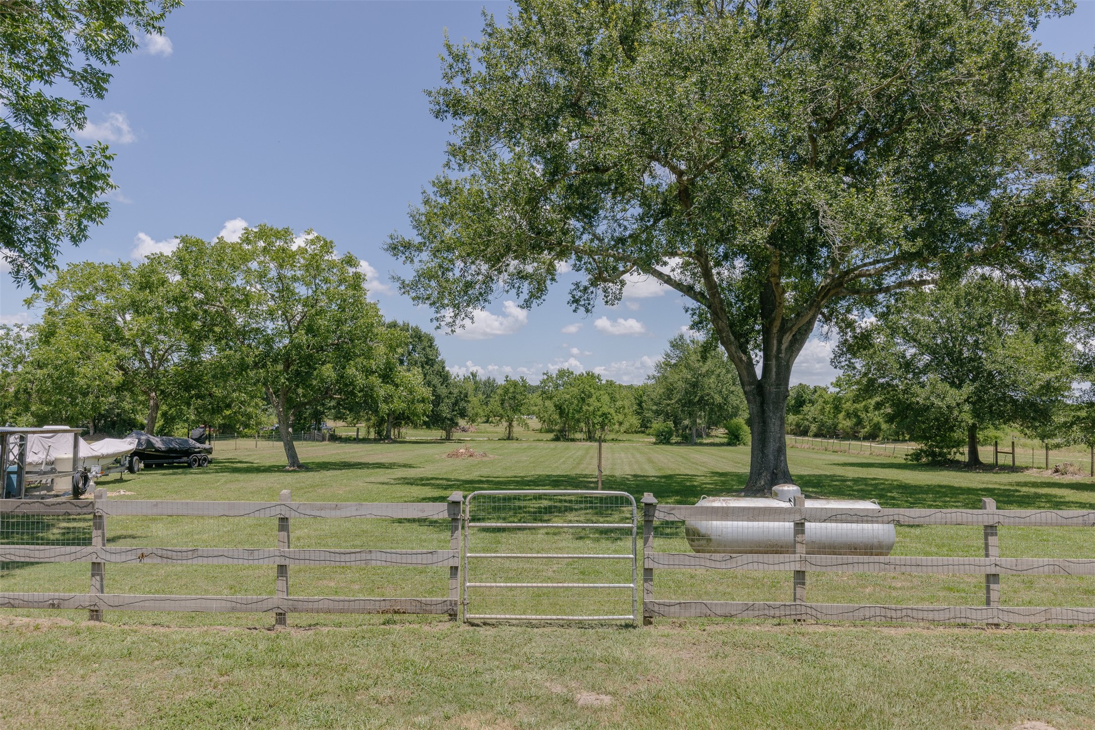 17318 Penick Road Waller, TX 77484 - Photo 24 of 32