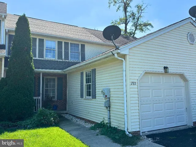 $269,900 | 1765 Betz Farm Drive, Lancaster, PA 17603