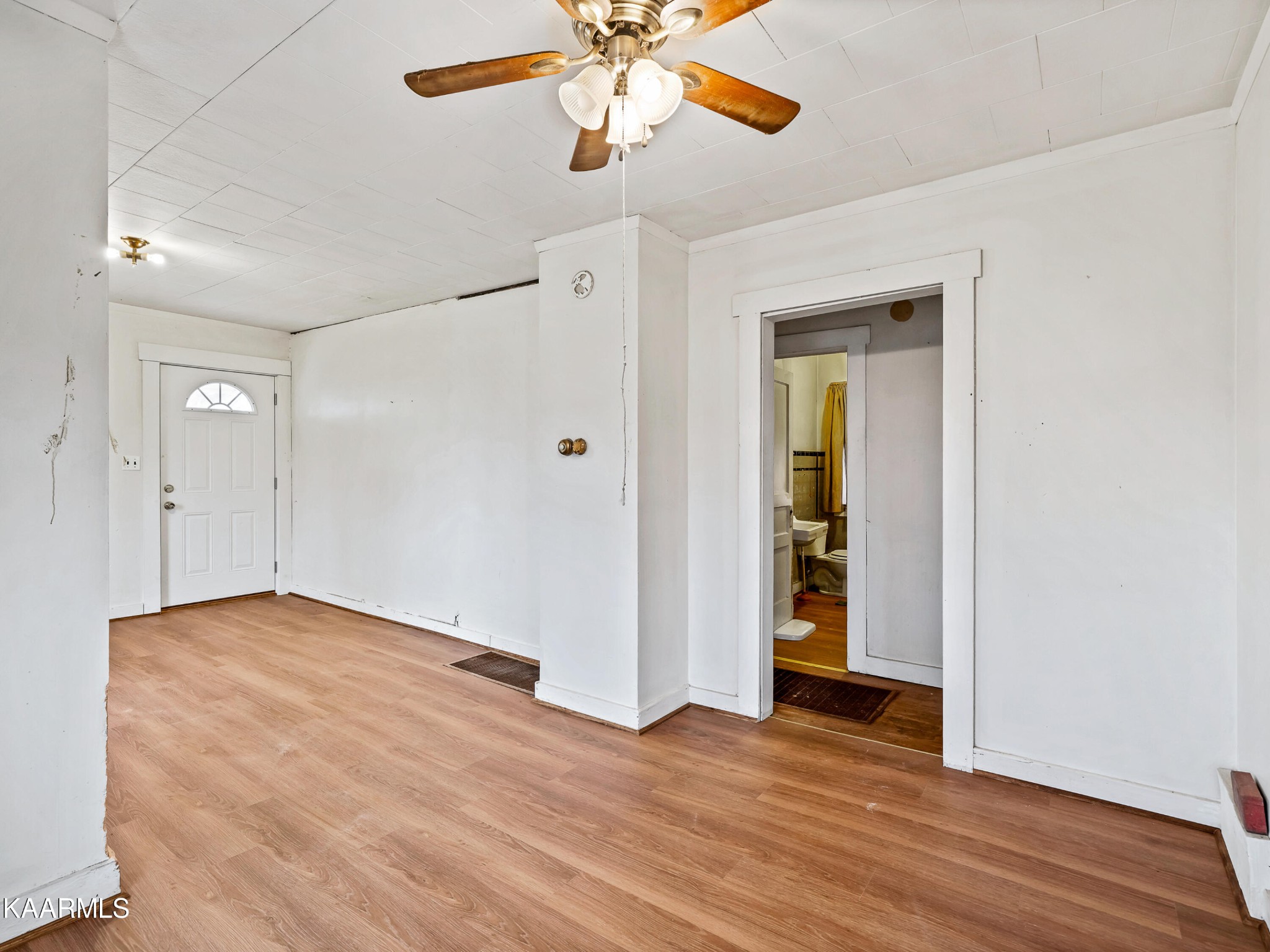 1274 Bertram Road Jamestown, TN 38556 - Photo 10 of 25 Gallery Image 10