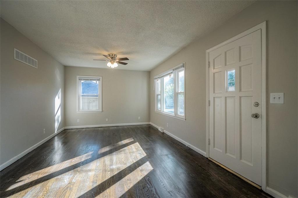 5405 Woodson Road Raytown, MO 64133 - Photo 2 of 27 Gallery Image 2
