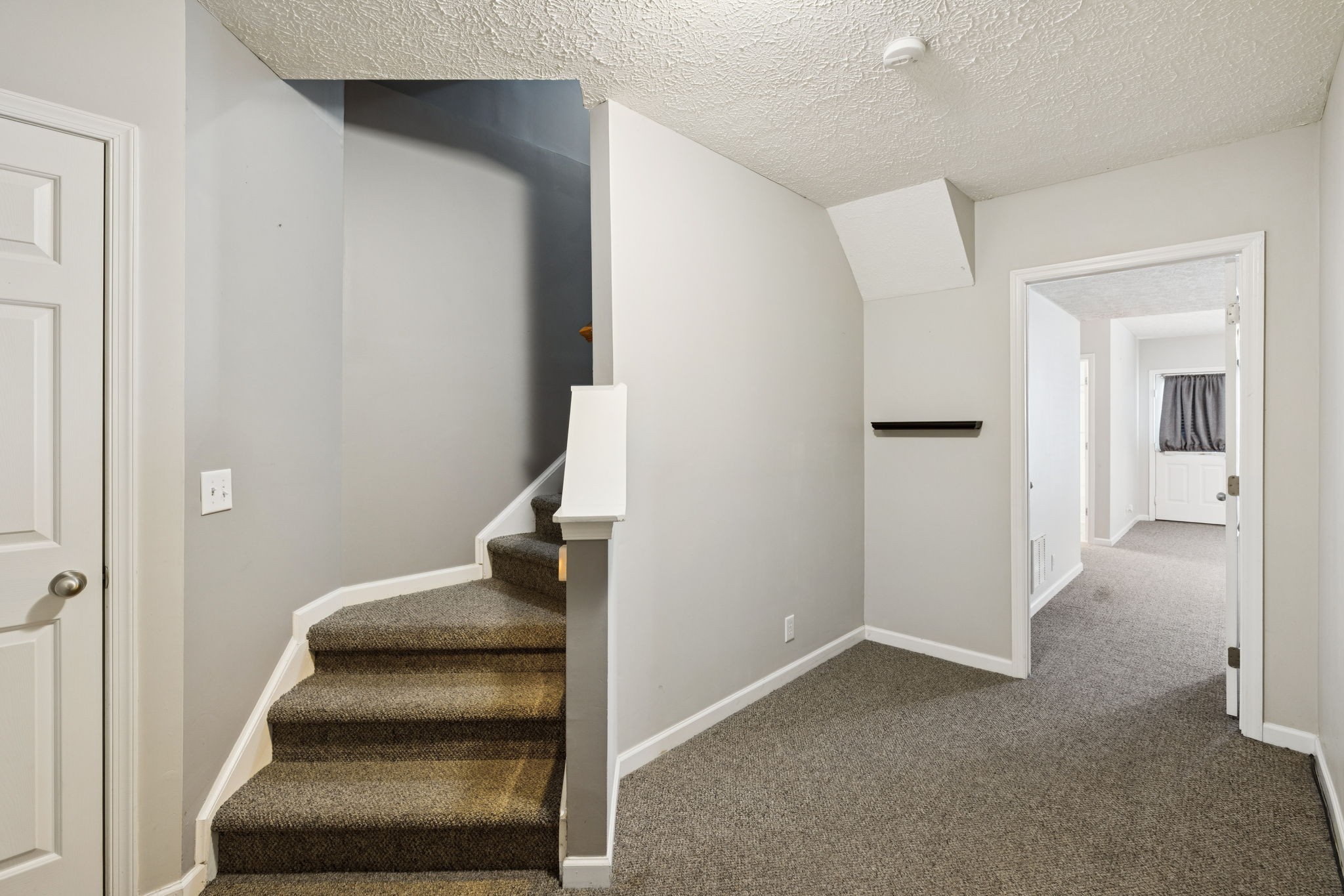 1345 Bell Road, Unit 412 Antioch, TN 37013 - Photo 27 of 33 a view of entryway