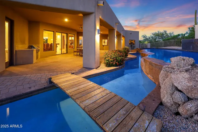 $9,500 | 28743 North 106th Place, Scottsdale, AZ 85262