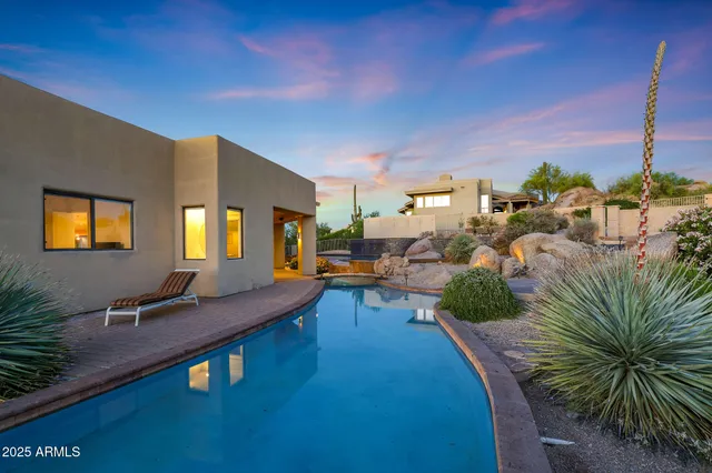 $9,500 | 28743 North 106th Place, Scottsdale, AZ 85262