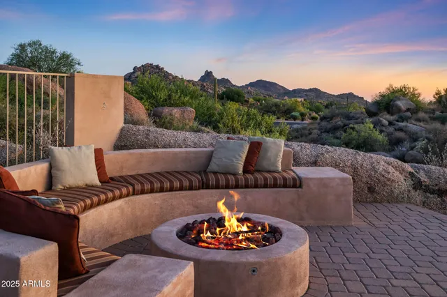 $9,500 | 28743 North 106th Place, Scottsdale, AZ 85262