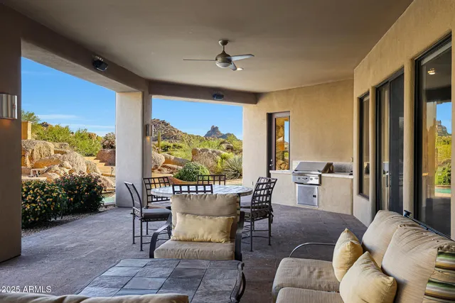 $9,500 | 28743 North 106th Place, Scottsdale, AZ 85262