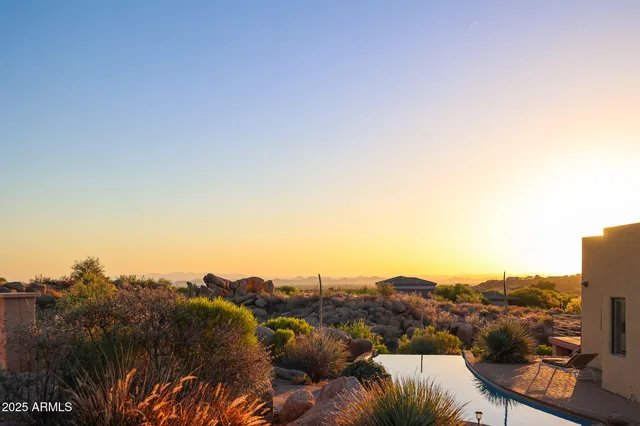 $9,500 | 28743 North 106th Place, Scottsdale, AZ 85262