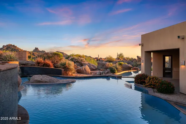 $9,500 | 28743 North 106th Place, Scottsdale, AZ 85262