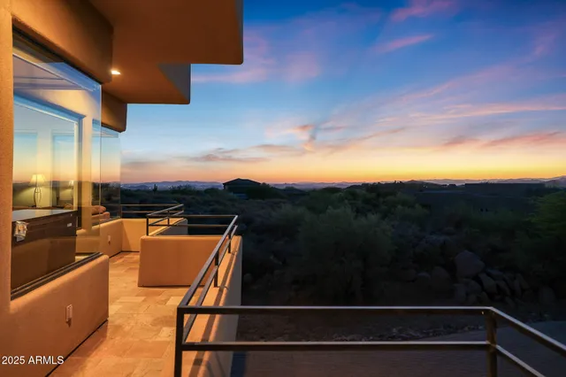 $9,500 | 28743 North 106th Place, Scottsdale, AZ 85262