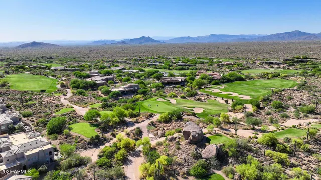 $9,500 | 28743 North 106th Place, Scottsdale, AZ 85262