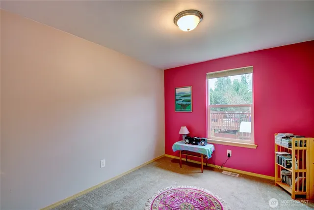 $495,000 | 821 Park Cottage Place, Sedro-Woolley, WA 98284